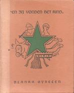 EN ZIJ VONDEN HET KIND - BLANKA GYSELEN -, Gelezen, België, Ophalen of Verzenden, Blanka Gyselen