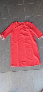 Kleedje maat 152, Kinderen en Baby's, Kinderkleding | Maat 152, Ophalen of Verzenden