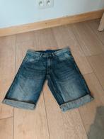 Jeans Bermuda Esprit maat 29, Vêtements | Hommes, Jeans, Enlèvement ou Envoi, Comme neuf, Esprit, Bleu