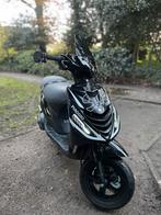 zip 50cc 2t B-klasse, Ophalen, Gebruikt, Zip, Klasse B (45 km/u)