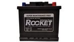Batterij 12V - 50Ah - 420A Nieuw 2 JAAR garantie, Ophalen of Verzenden, Nieuw, Overige automerken