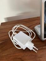 Sanobel CO₂-meter – luchtkwaliteit, temperatuur & luchtvocht, Sanobel, Ophalen of Verzenden, Zo goed als nieuw, X