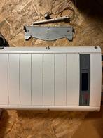 Solaredge SE7k, Doe-het-zelf en Bouw, Zonnepanelen en Toebehoren, Ophalen, Zo goed als nieuw