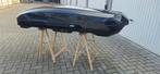 Dakkoffer thule motion 3 XXL, Auto diversen, Dakkoffers, Ophalen