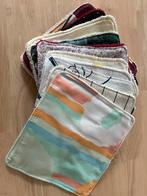 Herbruikbare doekjes, Enlèvement ou Envoi, Comme neuf