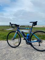 Cannondale caad13 54, Fietsen en Brommers, Ophalen of Verzenden