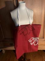 Schop tas, Enlèvement ou Envoi, Comme neuf