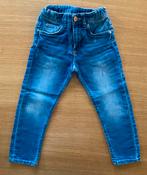 Jeans H&M - 5 ans - 4€, Enfants & Bébés, Vêtements enfant | Taille 110, Utilisé, Garçon, H&M, Pantalon