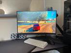 PC-gamer, Computers en Software, Ophalen, Zo goed als nieuw