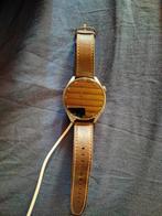 Huawei 3 pro Classic smartwatch 50mm, Ophalen, Zo goed als nieuw