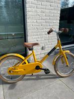Veloretti Fiets, Fietsen en Brommers, Ophalen, Gebruikt, 16 tot 20 inch