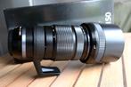 Olympus 40-150mm 2.8 Pro, Audio, Tv en Foto, Foto | Lenzen en Objectieven, Ophalen of Verzenden, Zo goed als nieuw, Telelens