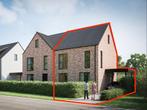 Huis te koop in Bilzen, Immo, Huizen en Appartementen te koop, Vrijstaande woning, 165 m²