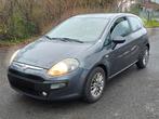 Fiat punto, Auto's, Euro 5, Diesel, Particulier, Punto