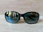 Lunettes de soleil Maui Jim Koki Beach, Comme neuf, Enlèvement ou Envoi, Lunettes