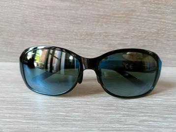 Lunettes de soleil Maui Jim Koki Beach, Enlèvement ou Envoi, Comme neuf, Lunettes