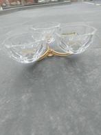 Glazen potje, Ophalen of Verzenden