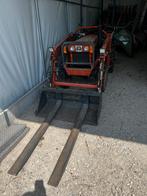Tractor Kubota B7001 4x4, Zakelijke goederen, Landbouw | Tractoren, Ophalen