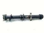 ACHTERAS YZF R1 2000-2001 (YZF-R1 5JJ) (4XV-25381-00-00), Gebruikt