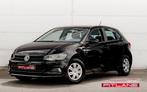 Volkswagen Polo 1.0i Trendline APP-CONNECT/CRUISE/STUURWIEL, Voorwielaandrijving, Stof, https://public.car-pass.be/vhr/cd126cab-033d-4b18-898b-12f67d19707a?lang=fr