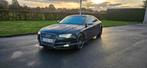 Audi a5 b8 sline, Auto's, Particulier, Te koop, A5
