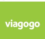 Voucher Viagogo twv 580, Tickets & Billets, Bon VVV, Autres, Trois personnes ou plus