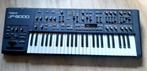 Roland JP-8000, Roland, Zo goed als nieuw, Met midi-aansluiting, Ophalen