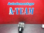 ABS POMP Peugeot 407 SW (6E) (01-2004/12-2010) (15054001), Auto-onderdelen, Overige Auto-onderdelen, Gebruikt, Peugeot