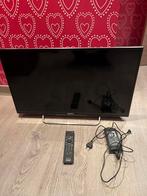 Sony bravia 32 inch, Audio, Tv en Foto, Televisies, Ophalen, LED, 50 Hz, Zo goed als nieuw