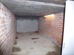 garage te huur - afgesloten garage - 2100 Deurne