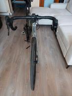 gravel bike, Fietsen en Brommers, Ophalen