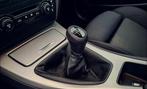 Pookknopset Bmw 3 Serie E90-E91-E92-E93 Shortshift 3 Serie