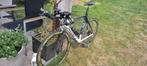 Racefiets Radley Cheetah, Ophalen, Gebruikt