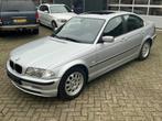 2000 BMW 3-serie 325xi Executive Personenauto, Auto's, BMW, Gebruikt, Overige brandstoffen, Bedrijf, 3 Reeks