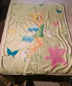 Sea sleep deken kind, Ophalen, Deken