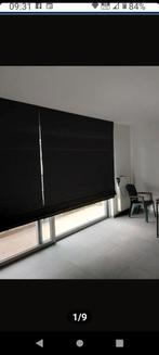 Vouwgordijnen (4stuks), Enlèvement