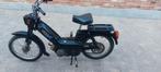 Vélomoteur peugeot vogue, Fietsen en Brommers, Ophalen, Gebruikt