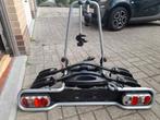 Fietsendrager thule, Auto diversen, Fietsendragers, Ophalen, Zo goed als nieuw