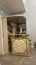 Bar, Maison & Meubles, Dénudé, Enlèvement, Comme neuf