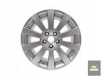 VW Passat B6 3C 17 inch velg 3C0601025AJ origineel, Auto-onderdelen, Nieuw