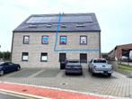 Appartement te koop in Erpe-Mere, 3 slpks, Immo, 3 kamers, Appartement, 53 kWh/m²/jaar, 140 m²