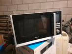 Proline, Elektronische apparatuur, Microgolfovens, Ophalen, Zo goed als nieuw, Oven