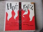 Eddie "Lockjaw" Davis Orchestra – Hot-Jazz, Gebruikt, Verzenden, 7 inch, Jazz en Blues