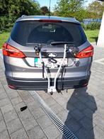 Thule fietsdrager, Ophalen of Verzenden, Zo goed als nieuw