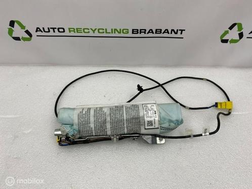 Stoelairbag rechts Audi A1 8X 8X3880242C, Auto-onderdelen, Overige Auto-onderdelen, Gebruikt, Ophalen of Verzenden
