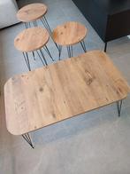 Ensemble élégant de 4 pièces, Enlèvement ou Envoi, Neuf