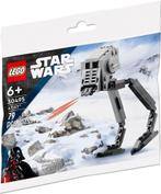 Lego 30495 AT-ST, Nieuw, Complete set, Ophalen of Verzenden, Lego