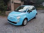 500 très belle a saisir 0475669313, Auto's, Overige bekleding, Bedrijf, ABS, 3 deurs
