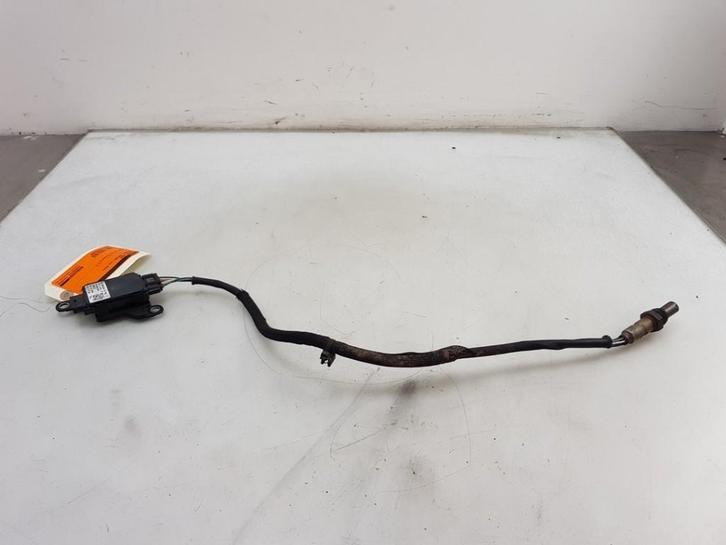 LAMBDASONDE Peugeot Partner (EF / EU) (|9811207180|), Auto-onderdelen, Overige Auto-onderdelen, Peugeot, Gebruikt