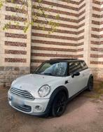 Mini Cooper 1.6d 112pk, Auto's, Boordcomputer, Te koop, Particulier, Cooper